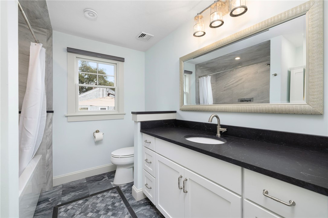 10 Maywood Road