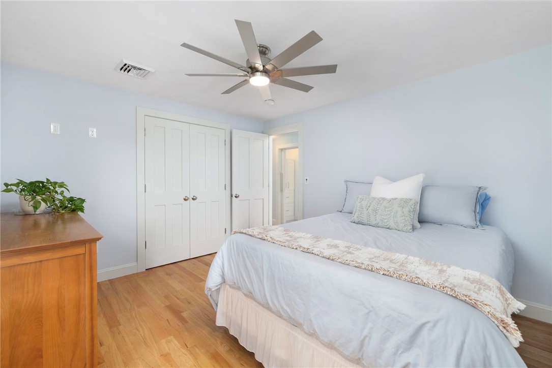 10 Maywood Road