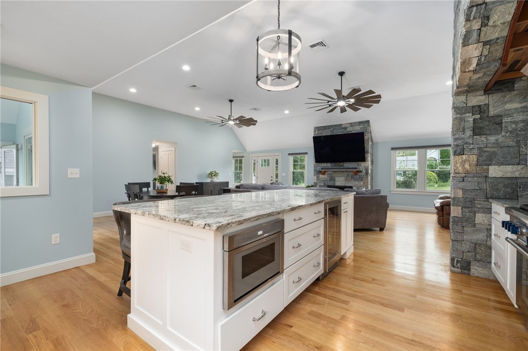 10 Maywood Road