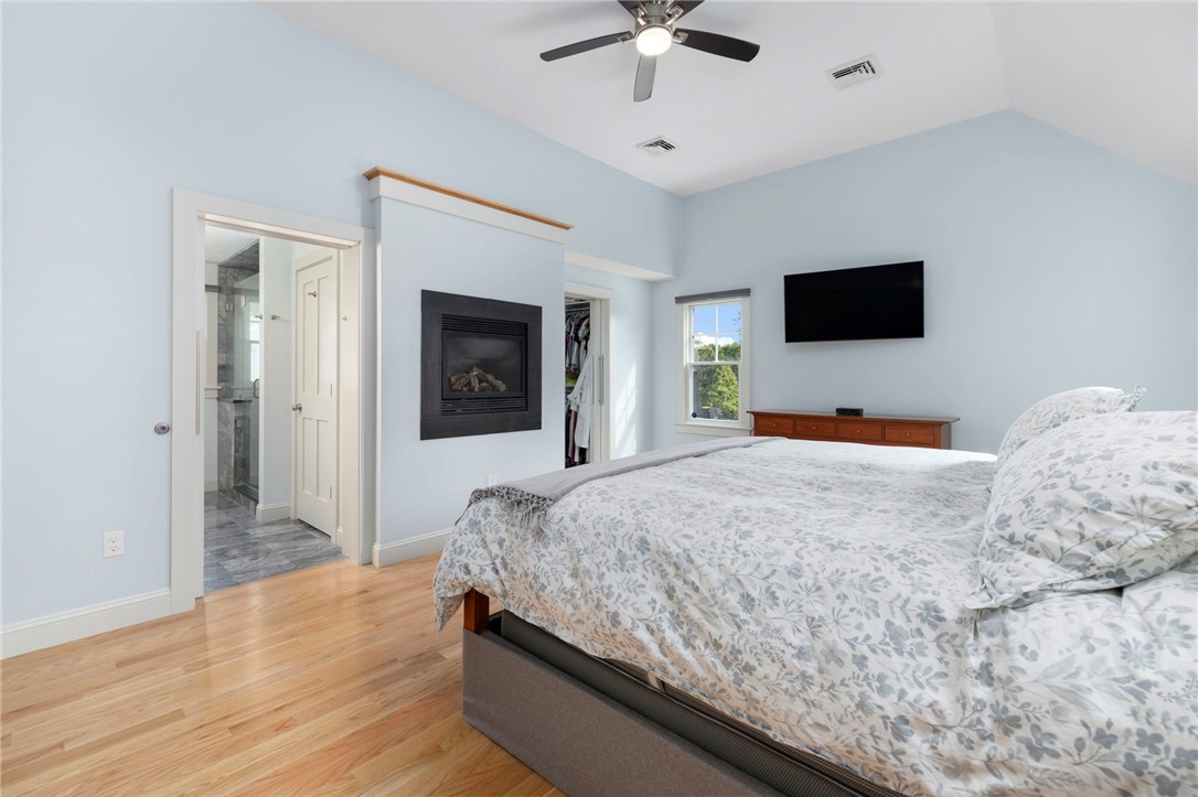 10 Maywood Road