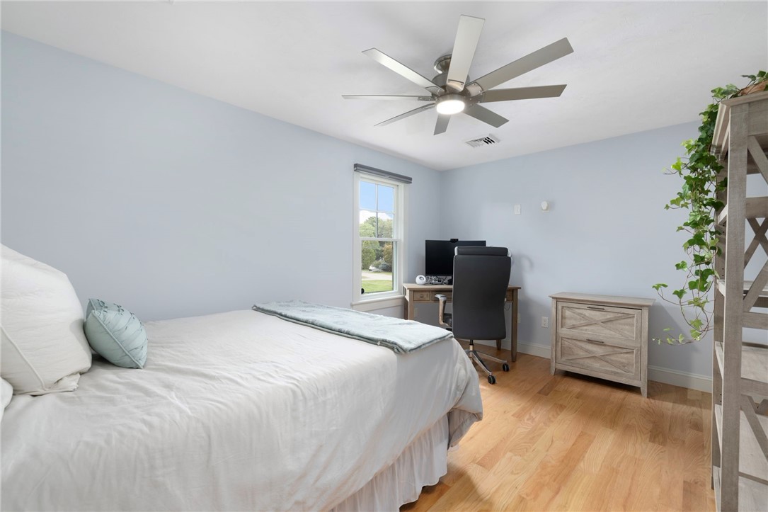 10 Maywood Road