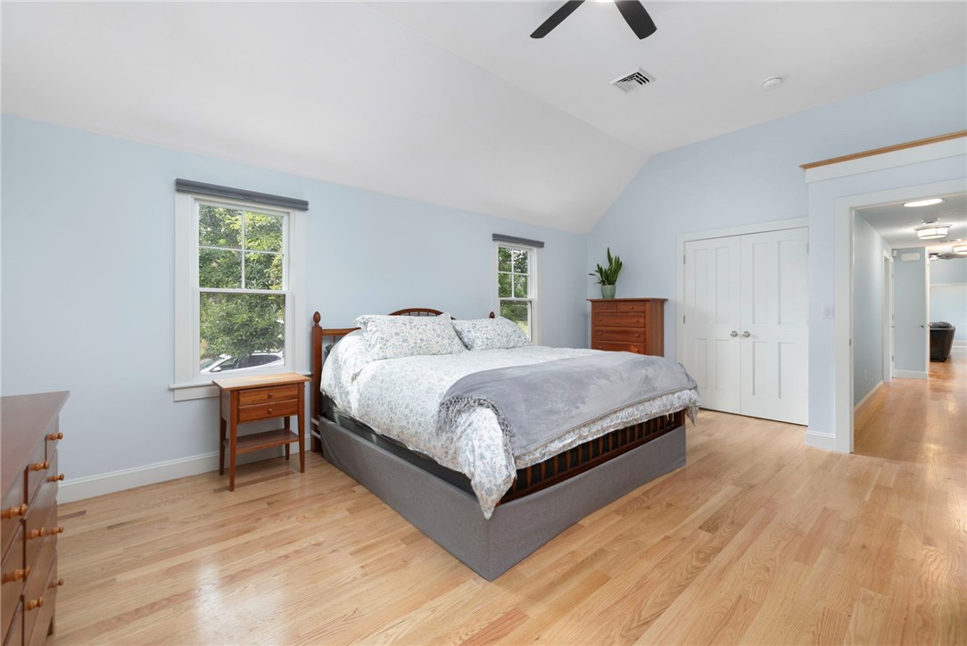 10 Maywood Road