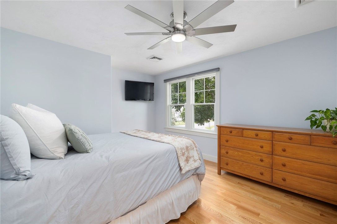 10 Maywood Road