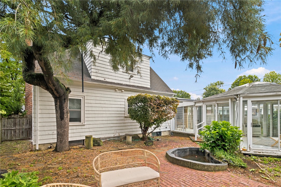 10 Justice Street