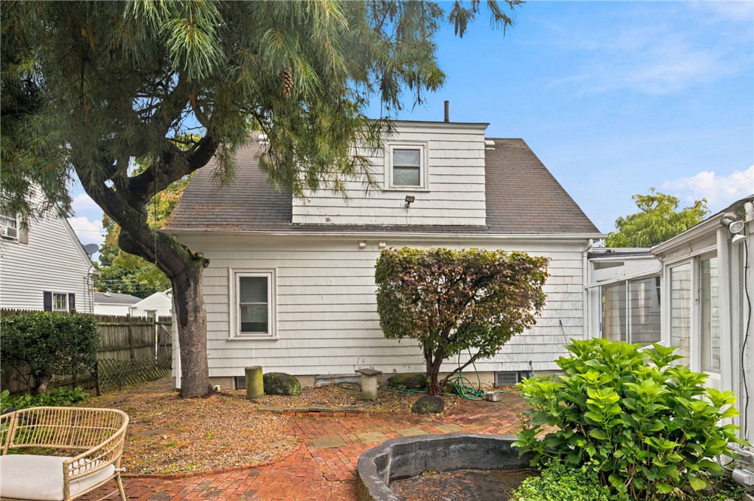 10 Justice Street
