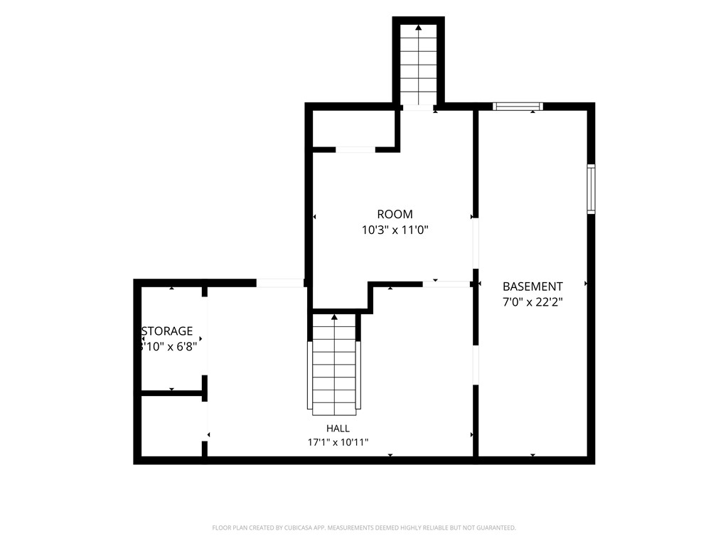 10 Justice Street