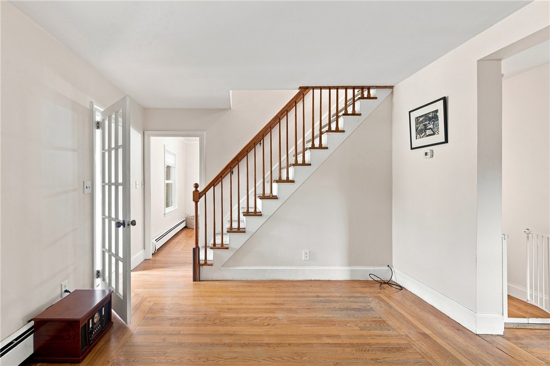 10 Justice Street