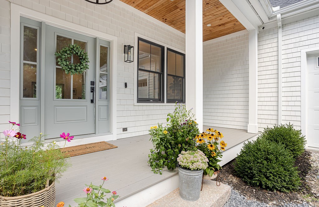 37 Amy Hart Path