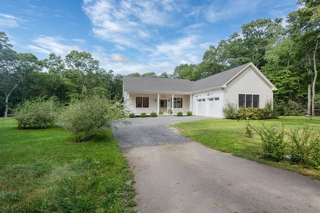 37 Amy Hart Path