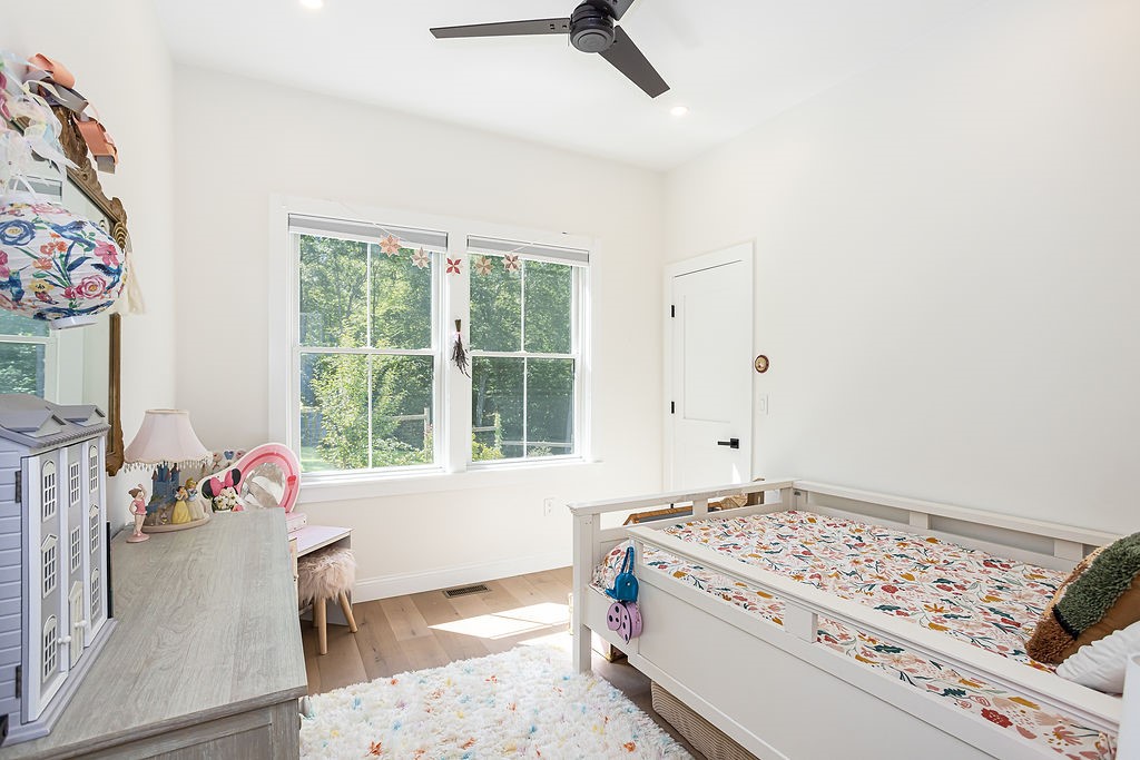 37 Amy Hart Path
