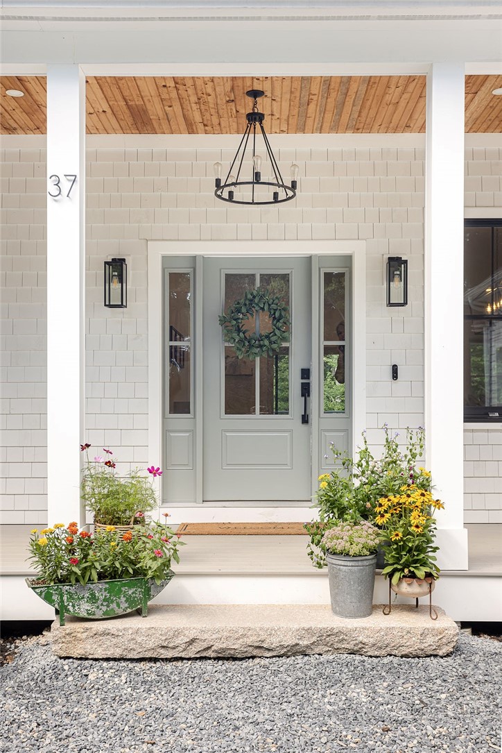 37 Amy Hart Path
