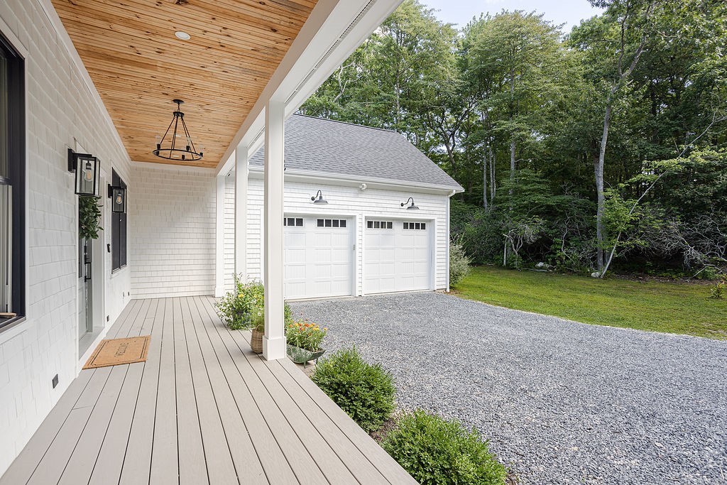 37 Amy Hart Path