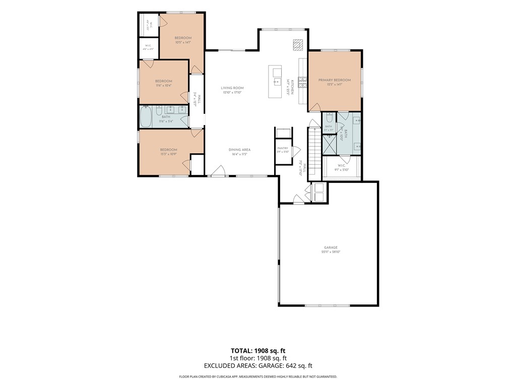 37 Amy Hart Path
