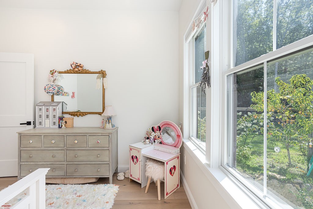37 Amy Hart Path