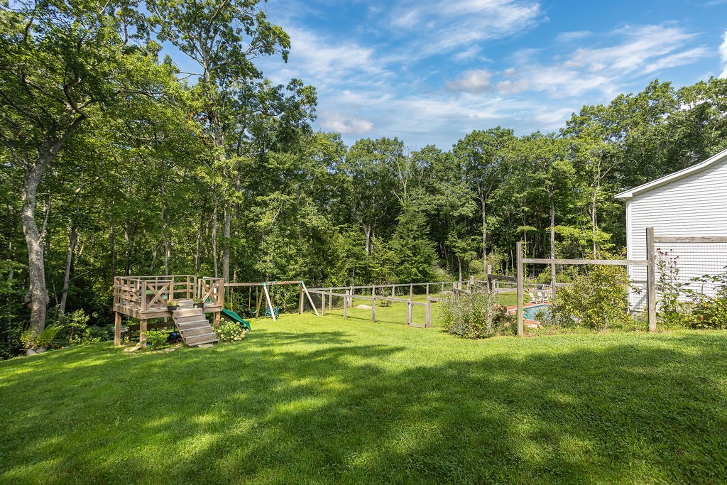 37 Amy Hart Path