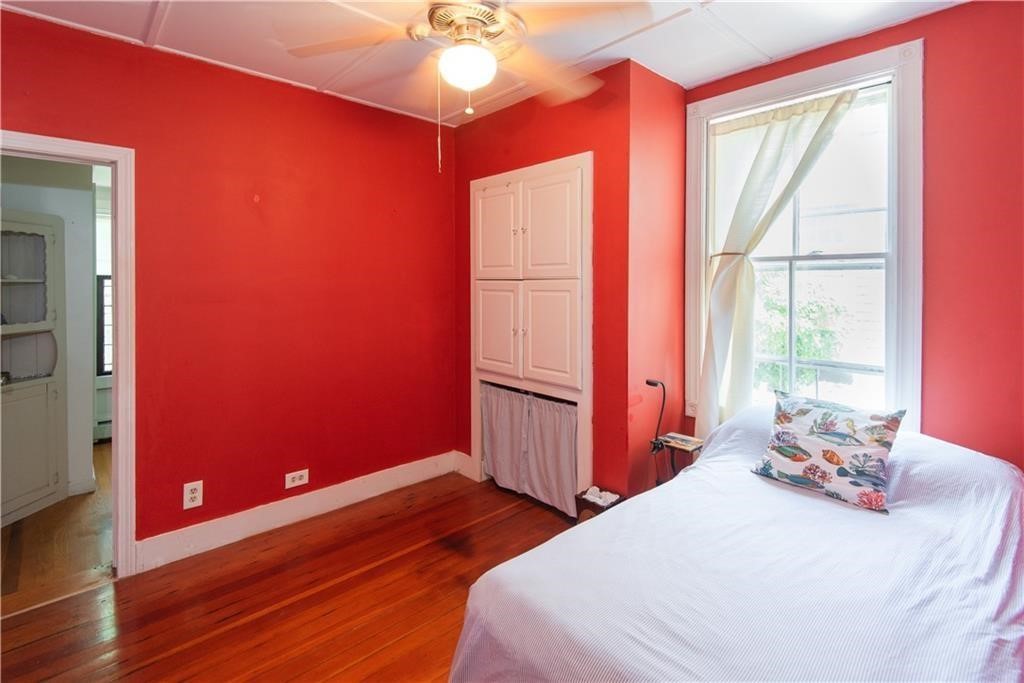 26 Second Street 1