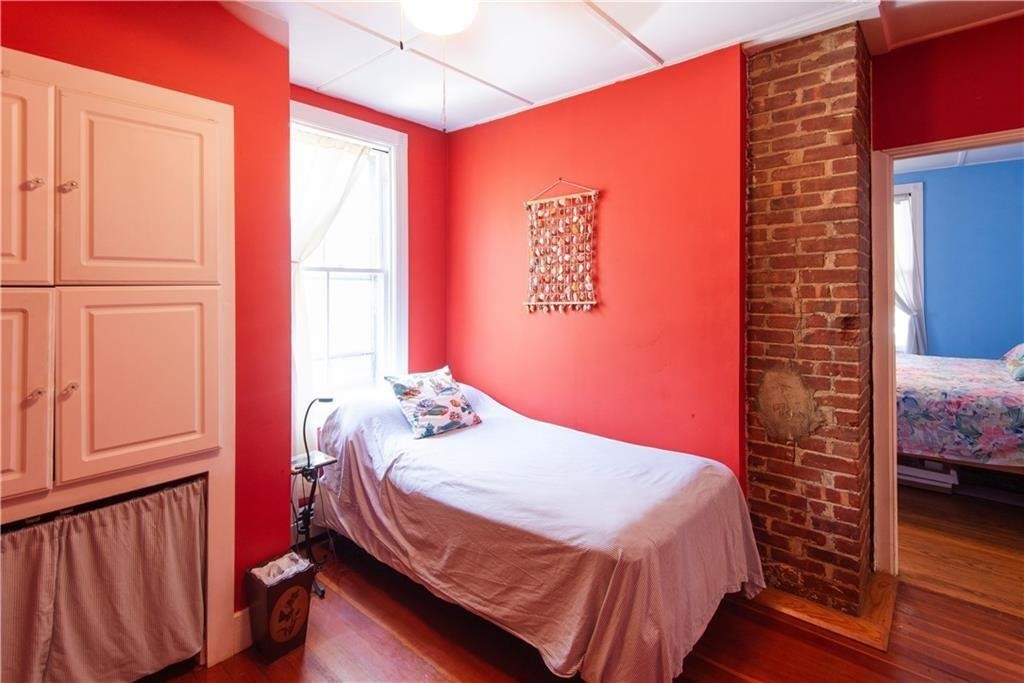 26 Second Street 1