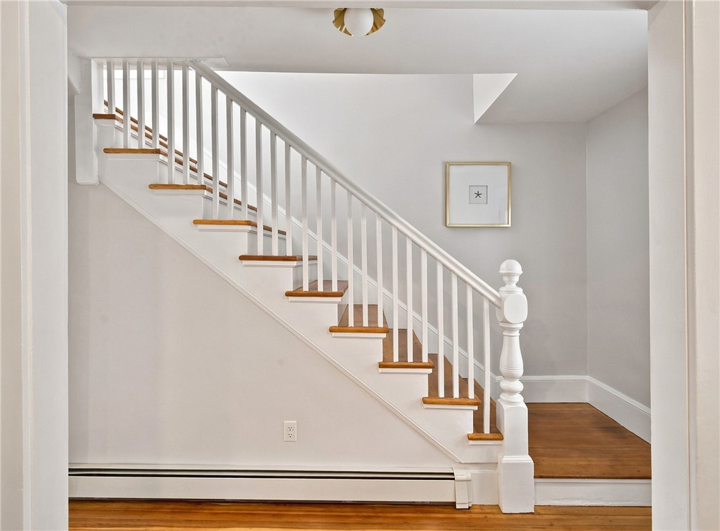 19 Princeton Street