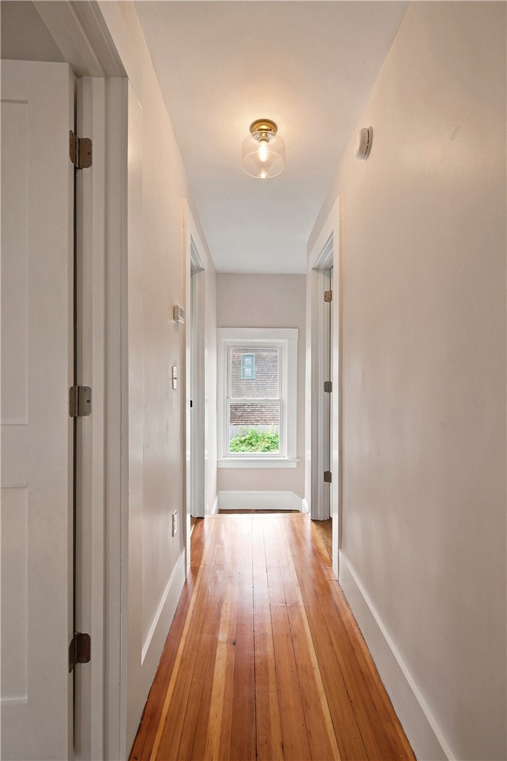 19 Princeton Street