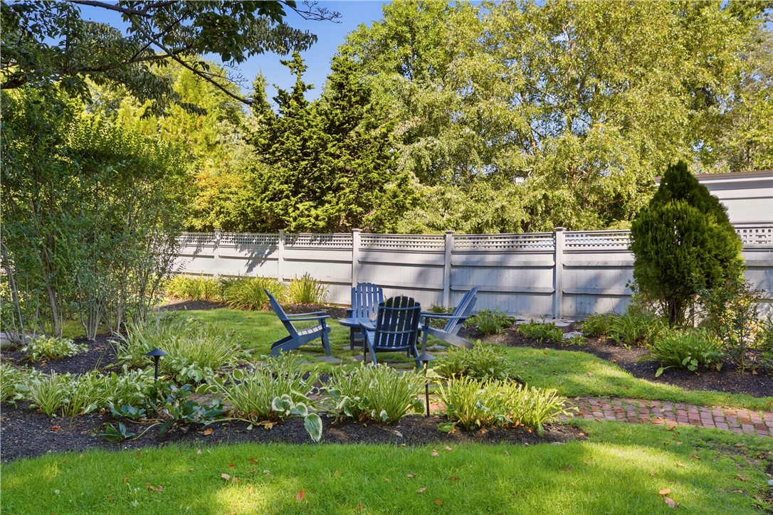 453 Bellevue Avenue CH