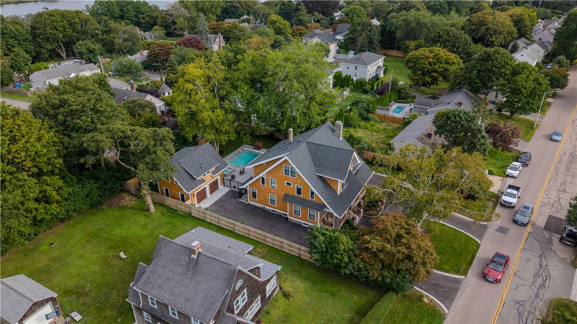 14 Kay Boulevard