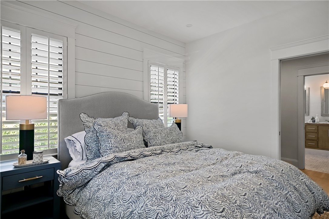 14 Kay Boulevard