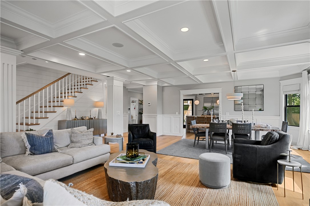 14 Kay Boulevard