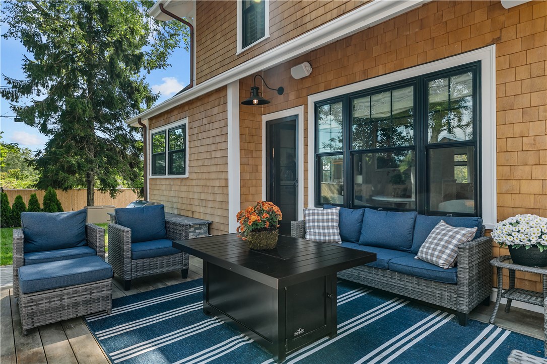 14 Kay Boulevard