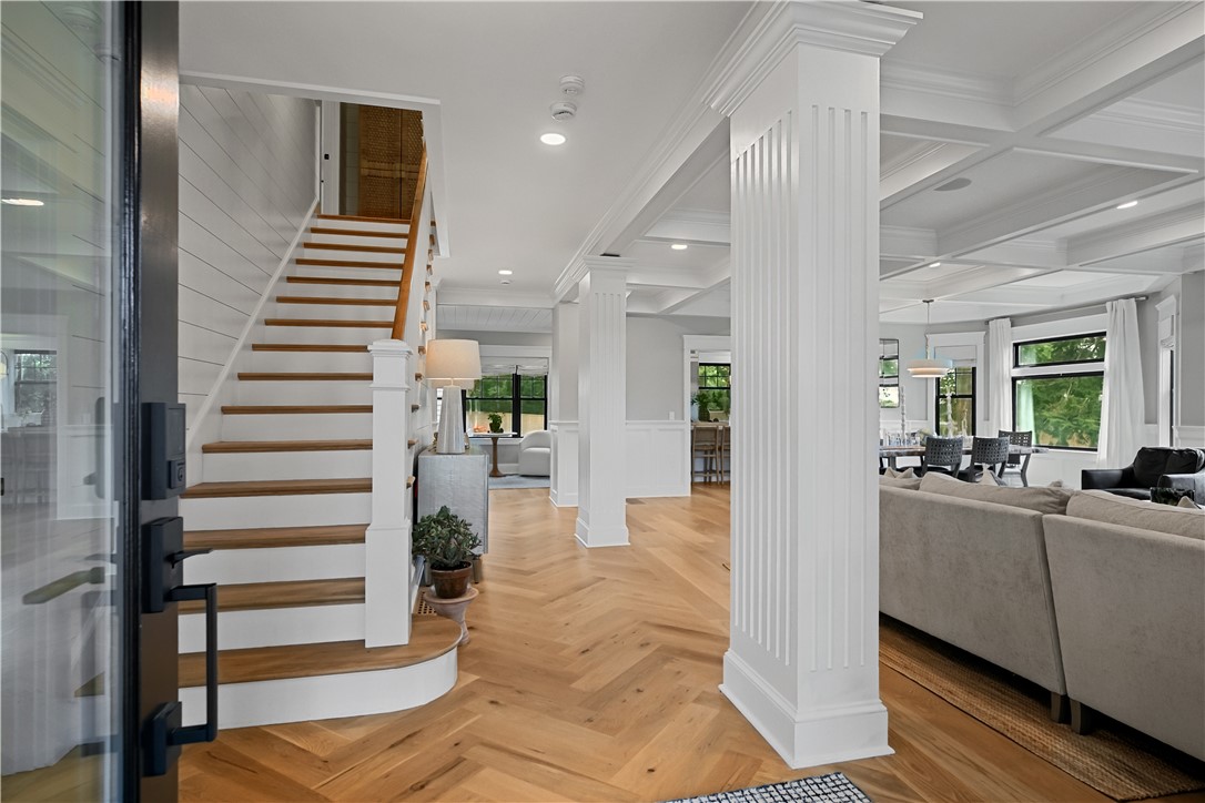 14 Kay Boulevard