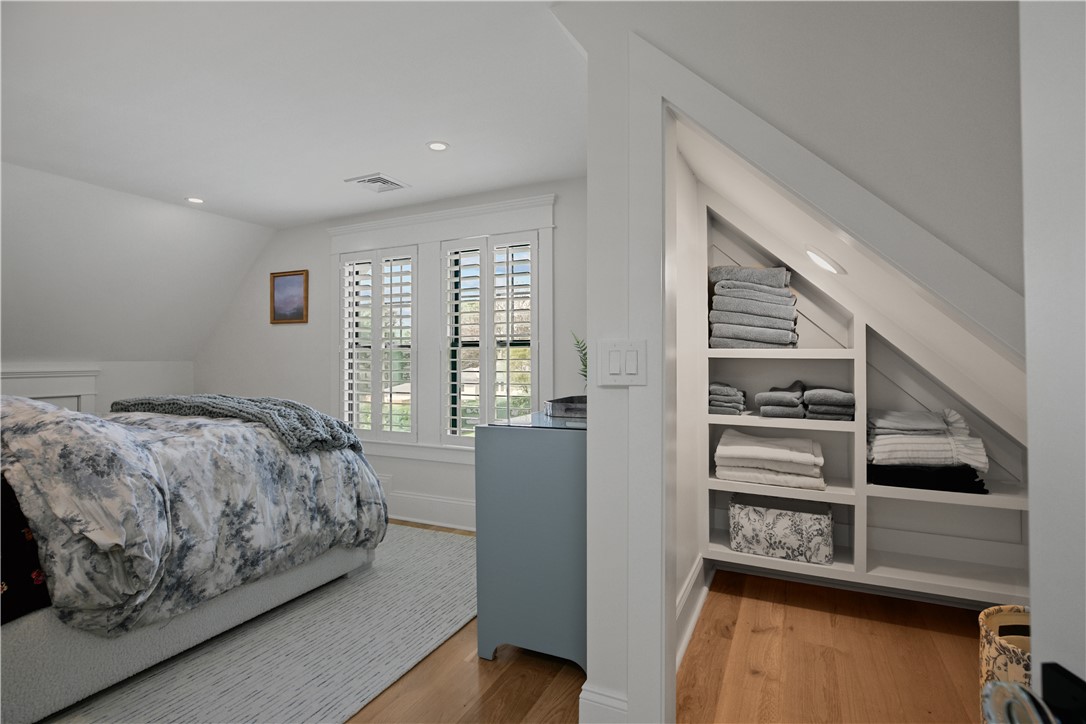 14 Kay Boulevard