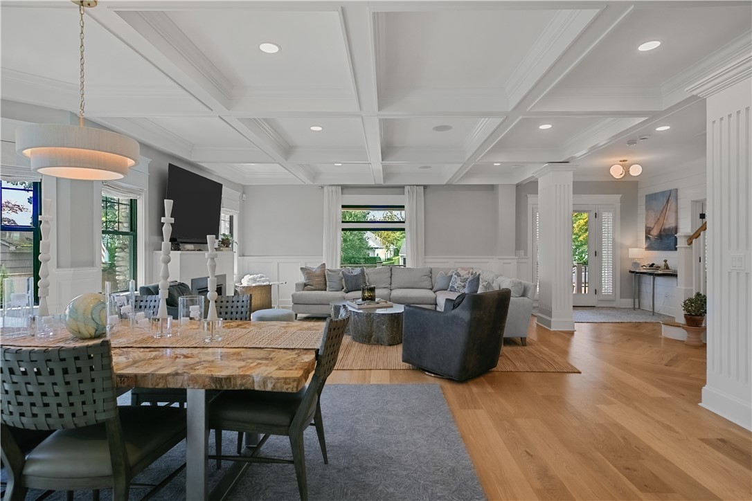 14 Kay Boulevard