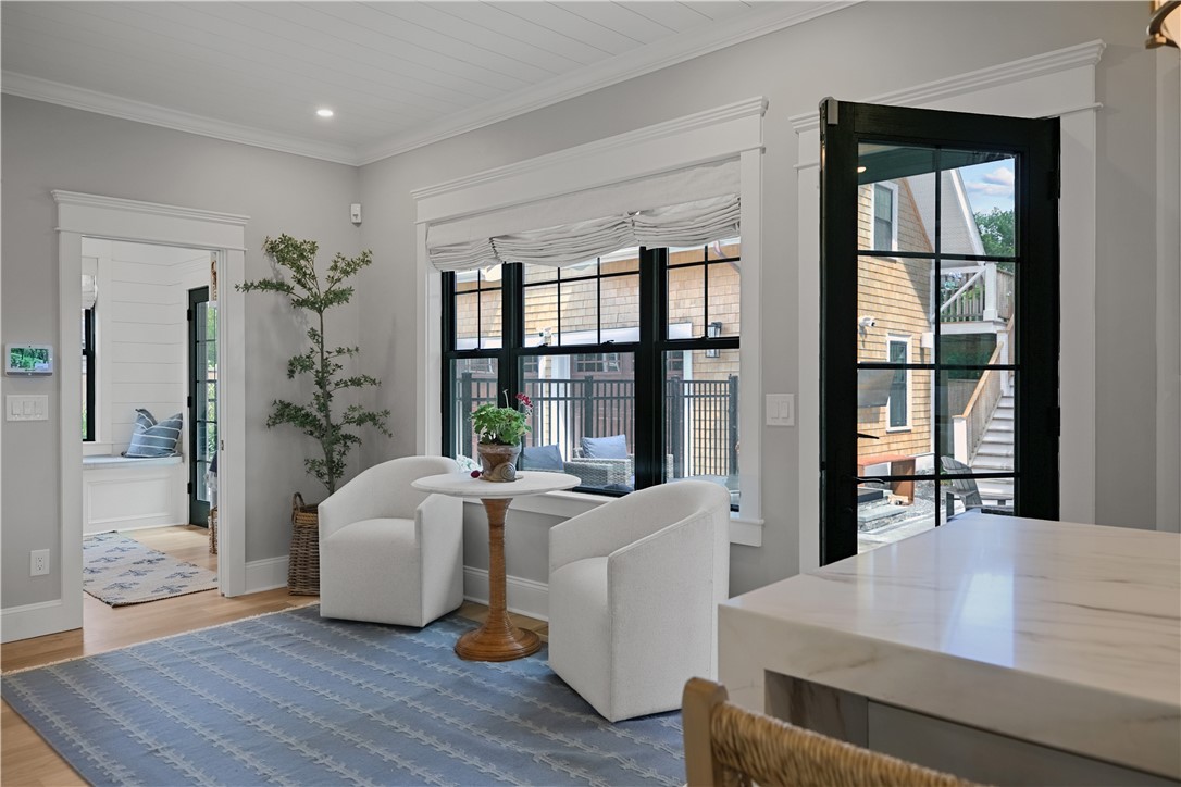 14 Kay Boulevard