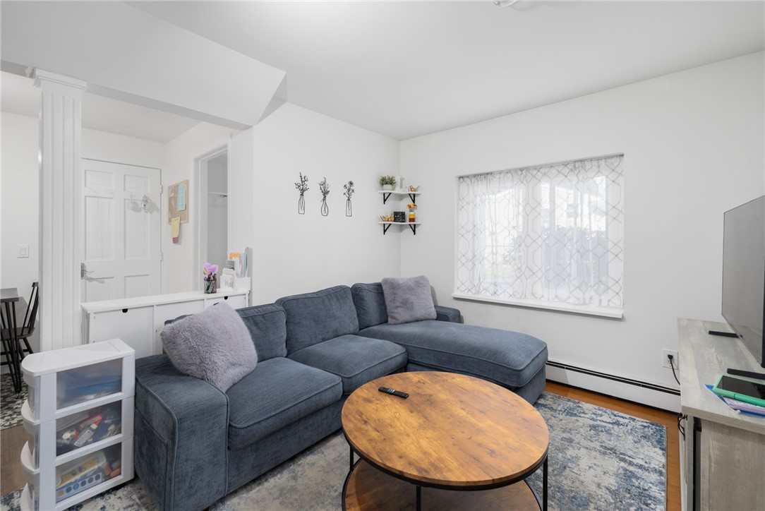 29 Sherwood Road