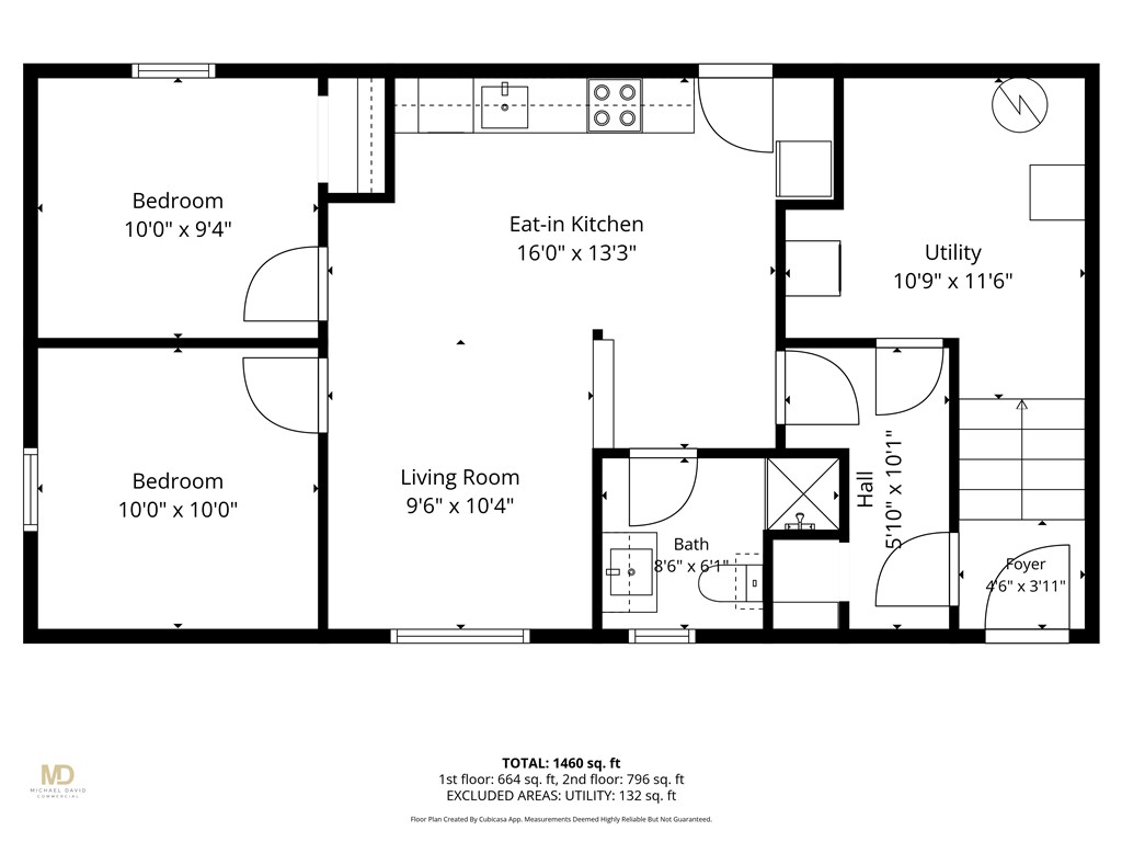 29 Sherwood Road