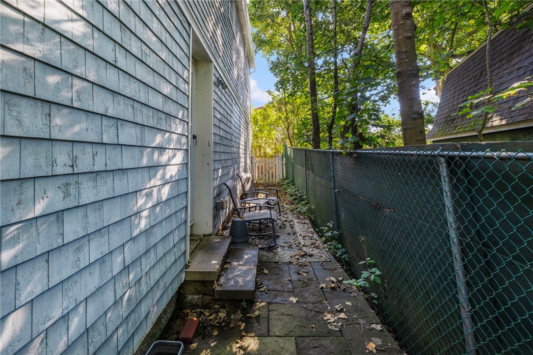 29 Sherwood Road