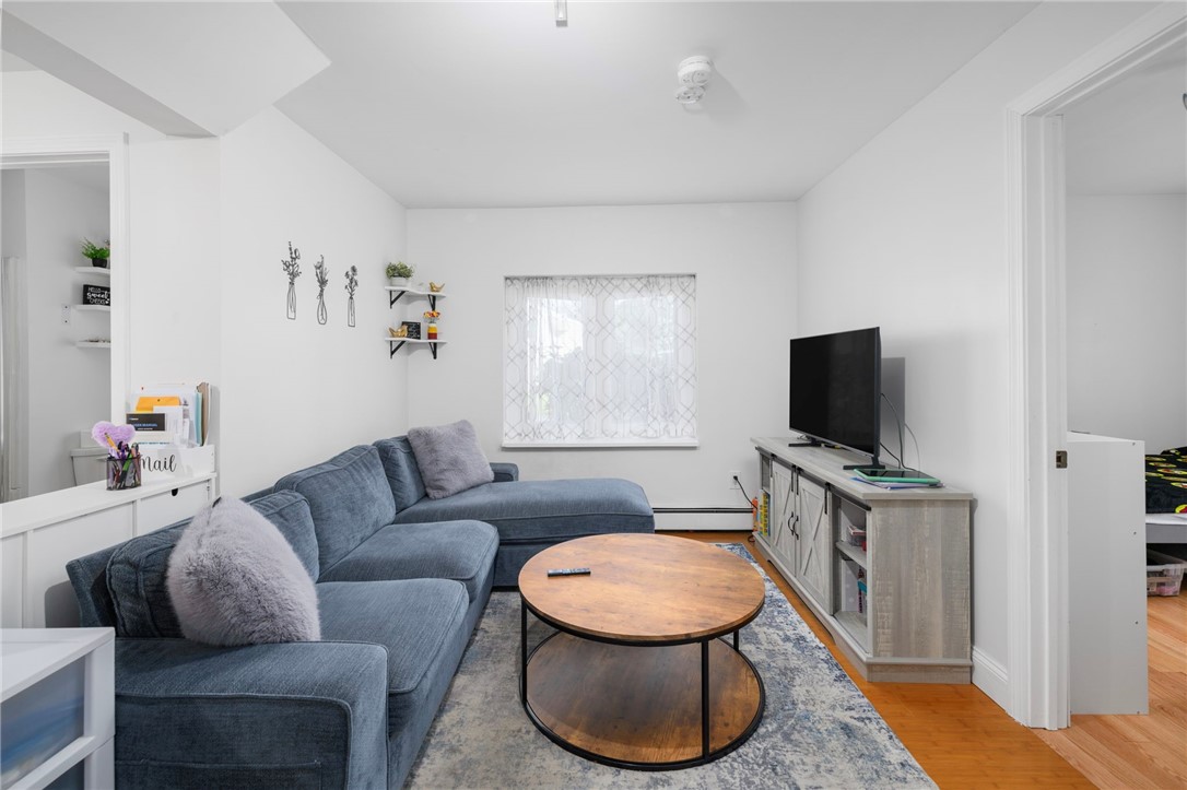 29 Sherwood Road