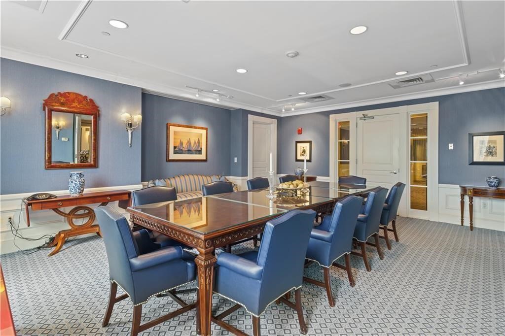 1 Tower Drive 306