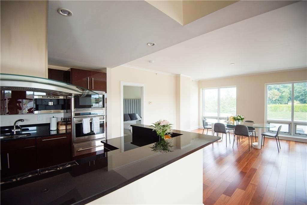 1 Tower Drive 306