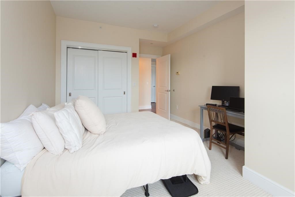1 Tower Drive 306
