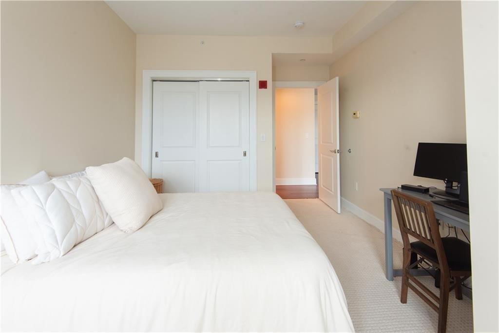 1 Tower Drive 306