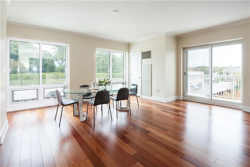 1 Tower Drive 306
