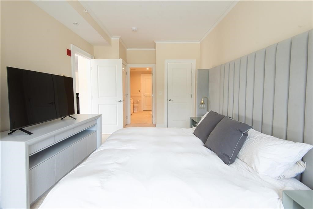 1 Tower Drive 306