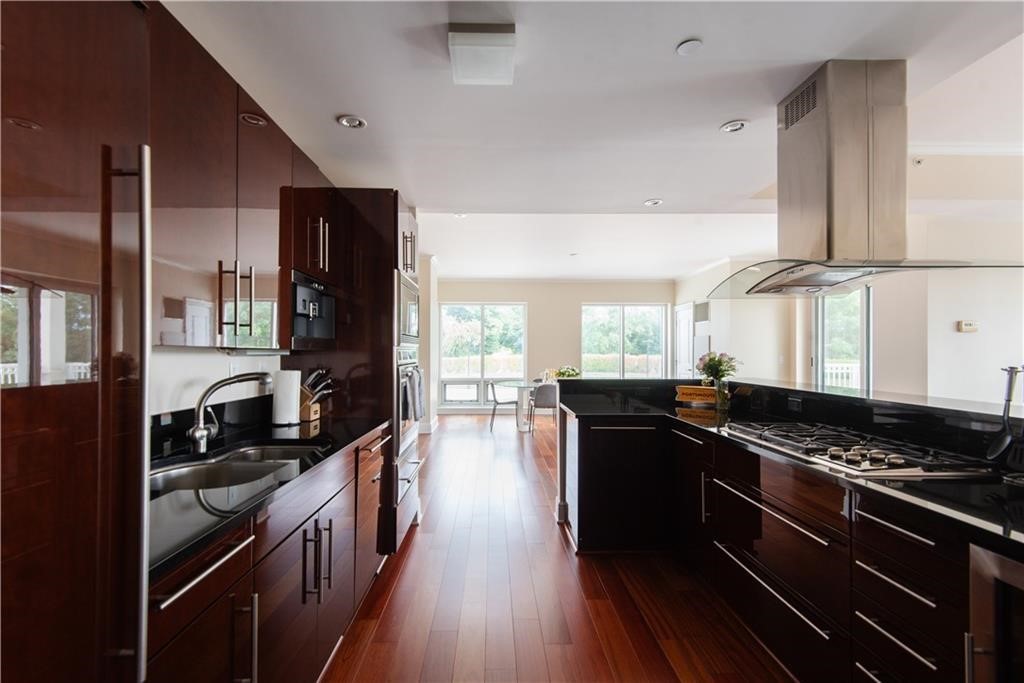 1 Tower Drive 306