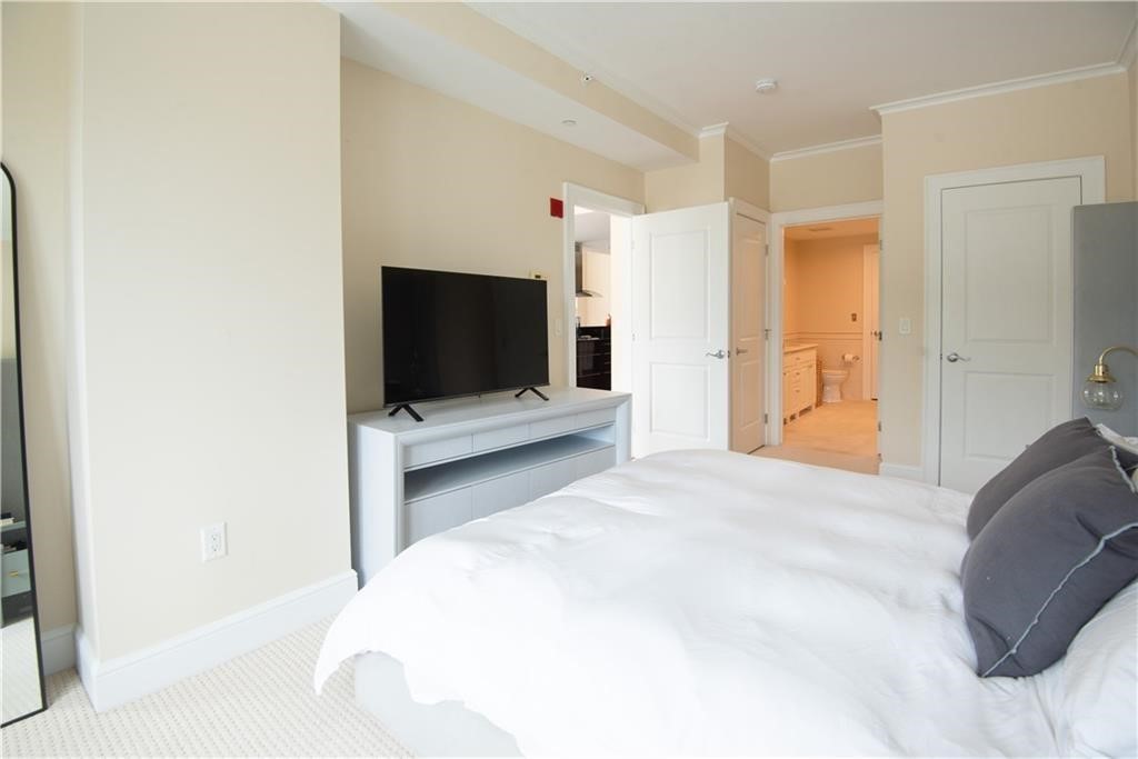 1 Tower Drive 306