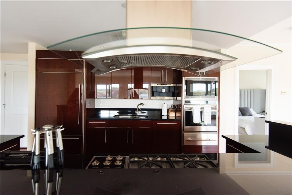 1 Tower Drive 306
