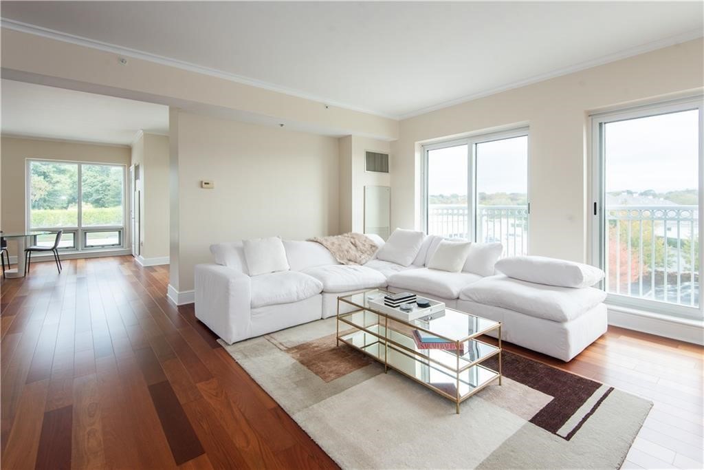 1 Tower Drive 306