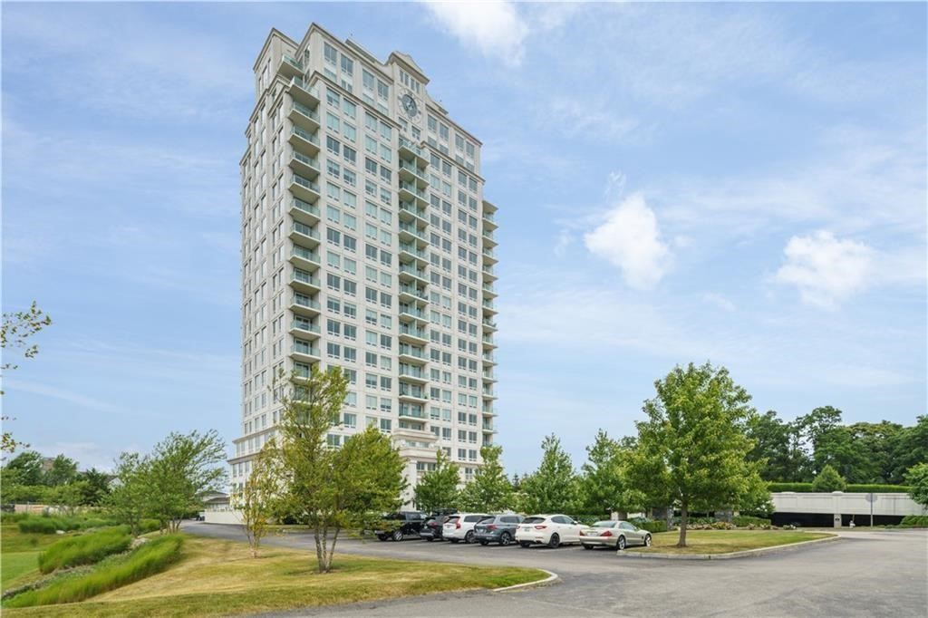 1 Tower Drive 306