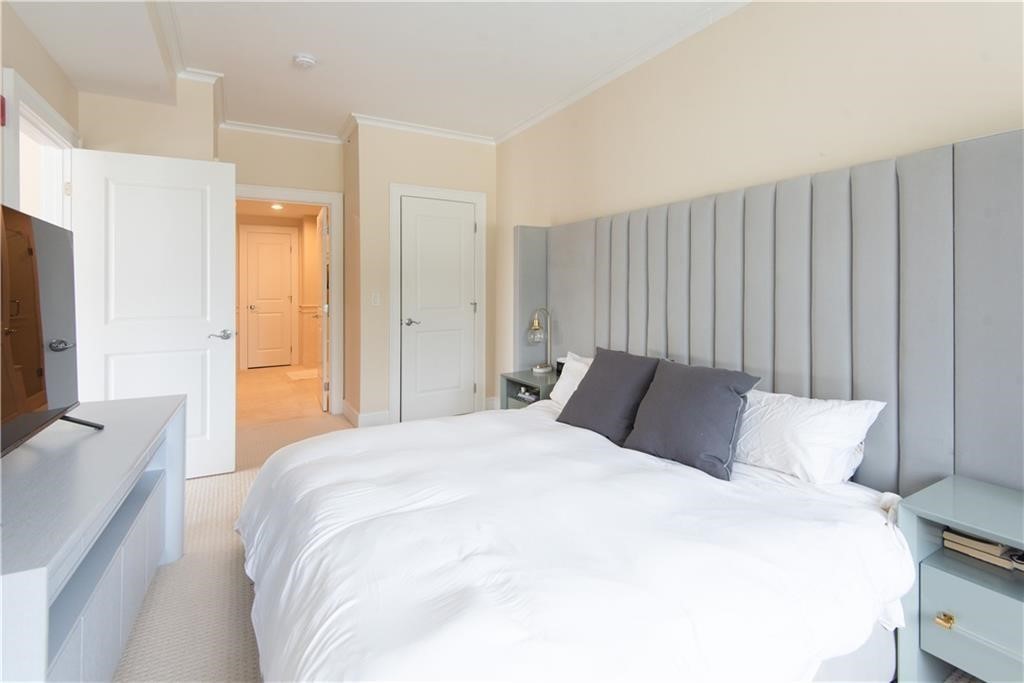 1 Tower Drive 306