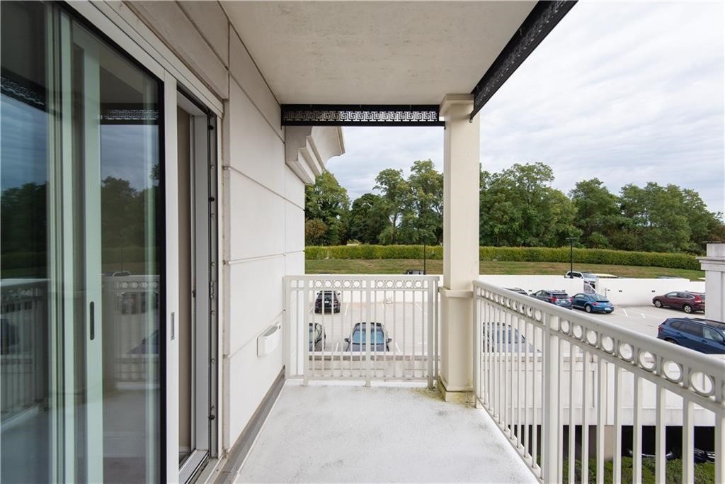 1 Tower Drive 306