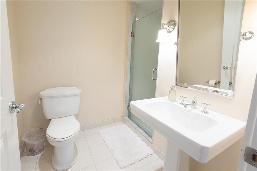 1 Tower Drive 306
